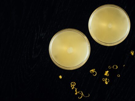 Melnās piektdienas dāvanu karšu komplekti